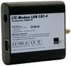 ConiuGo 700600170S LTE-modem 9 V/DC, 12 V/DC, 24 V/DC, 35 V/DC