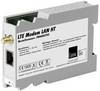 ConiuGo 700600270S LTE-modem 9 V/DC, 12 V/DC, 24 V/DC, 35 V/DC