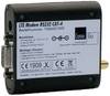 ConiuGo 700600150S LTE-modem 12 V/DC