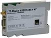 ConiuGo 700600250S LTE-modem 12 V/DC