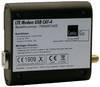 ConiuGo 700600160S LTE-modem 12 V/DC