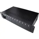 Digitus DN-82000 Netwerk mediaconverter