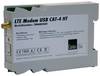 ConiuGo 700600260S LTE-modem 9 V/DC, 12 V/DC, 24 V/DC, 35 V/DC
