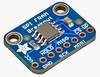 Adafruit 1897 Evaluation Board 1 stuk(s)