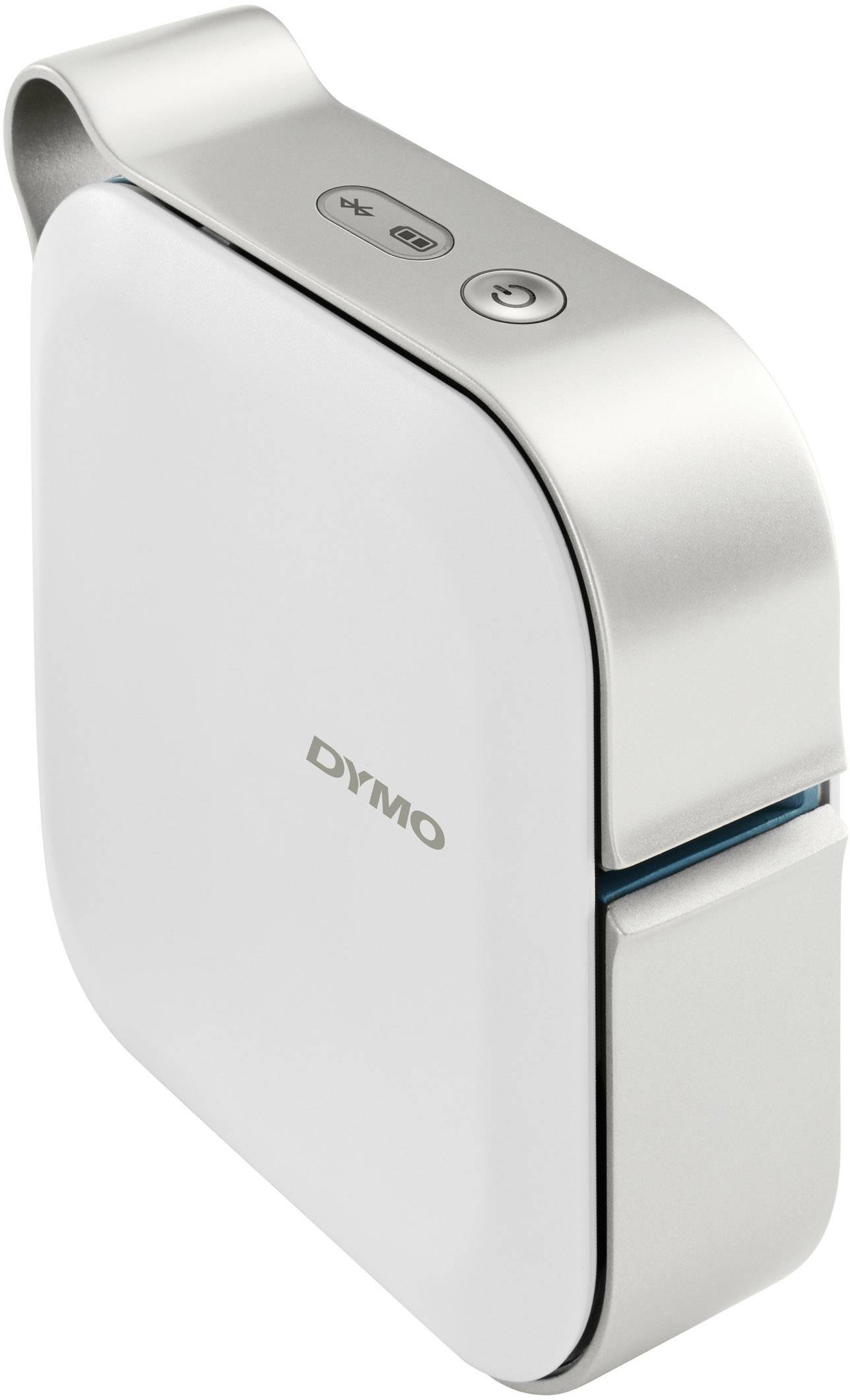 DYMO MobileLabeler Labelmaker Geschikt voor labels D1 6 mm, 9 mm, 12
