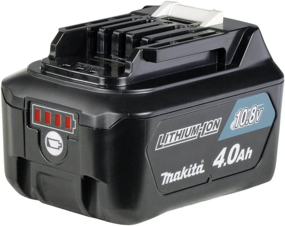 Makita Roze Accuboor 10,8V DF333DSAP1-2