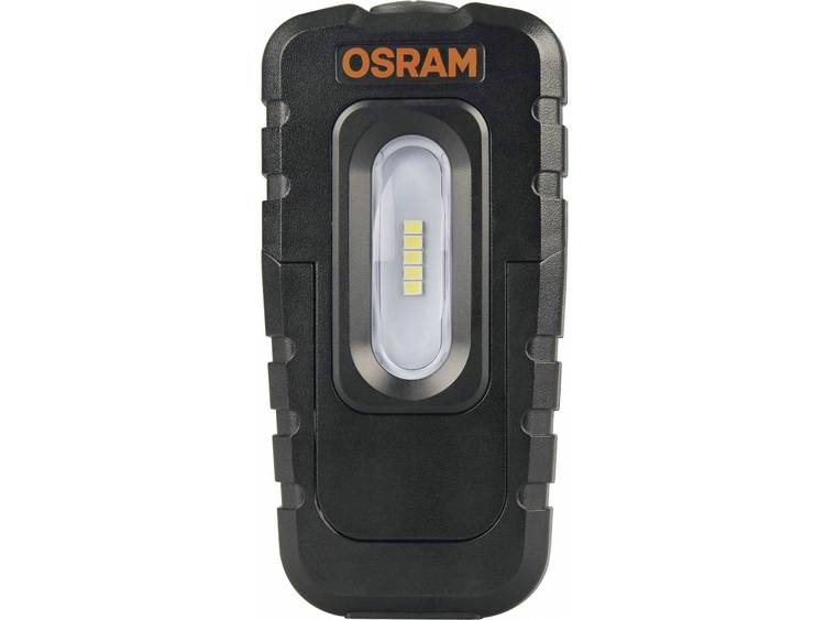 OSRAM LEDIL204
