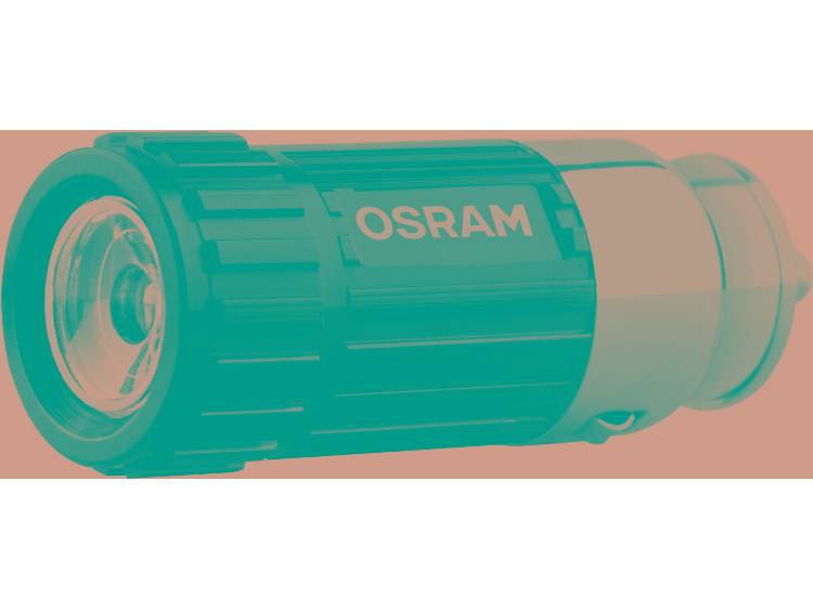 OSRAM LEDIL205