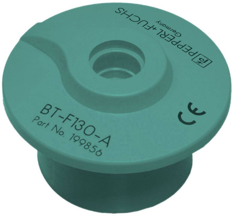 Pepperl+Fuchs BT-F130-A actuator BT-F130-A uitvoering (algemeen) actuator 1 st.