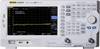 Rigol DSA832E-TG Fabrieksstandaard (zonder certificaat)