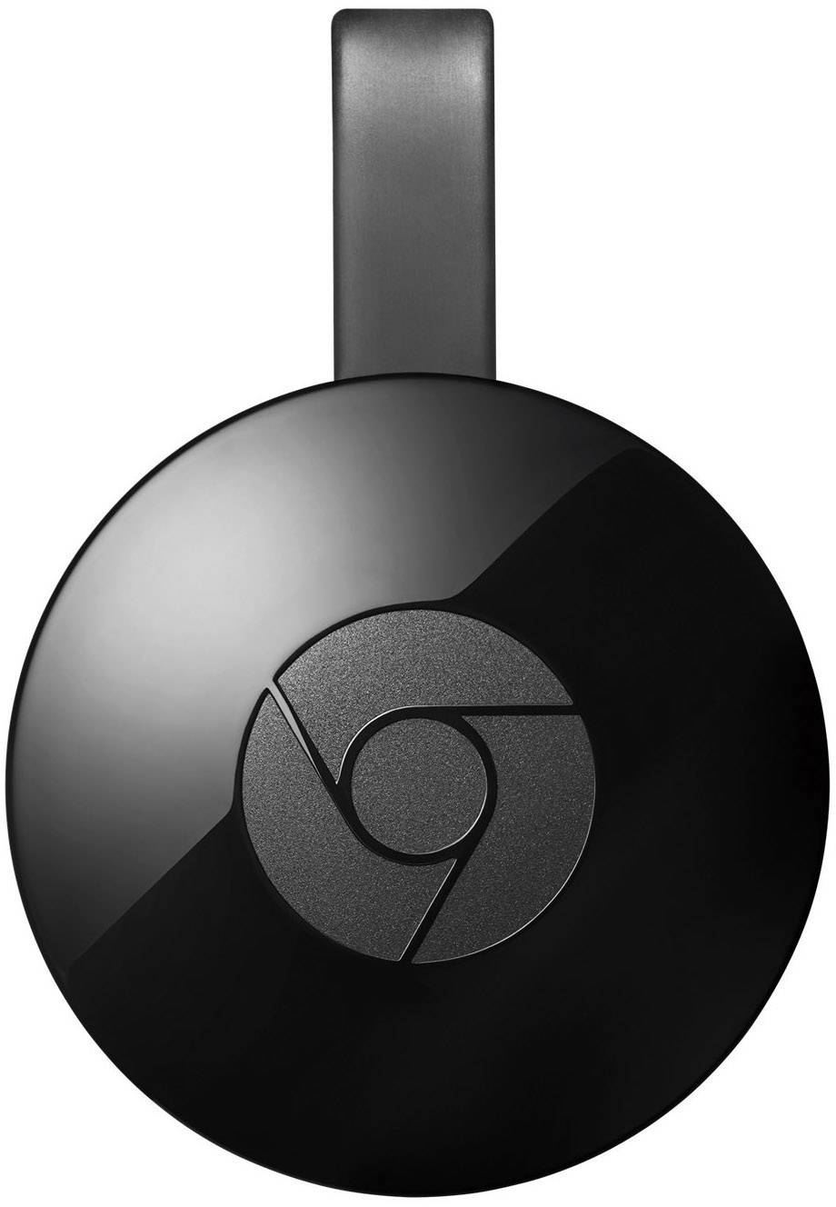 Chromecast Stick Chromecast Stick
