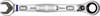 Wera 05020071001 Joker Switch Steek-ringratelsleutel Sleutelbreedte (metrisch) 16 mm