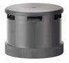 Werma Signaltechnik Sirene 645.770.75 KombiSIGN 72 1 stuk(s)