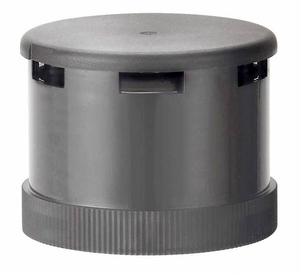 Werma Signaltechnik Sirene 645.770.75 KombiSIGN 72   1 stuk(s)