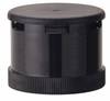 Werma Signaltechnik Sirene 645.870.75 KombiSIGN 72 1 stuk(s)