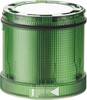 Werma Signaltechnik Signaalzuilelement 64721075 64721075 LED Groen 1 stuk(s)