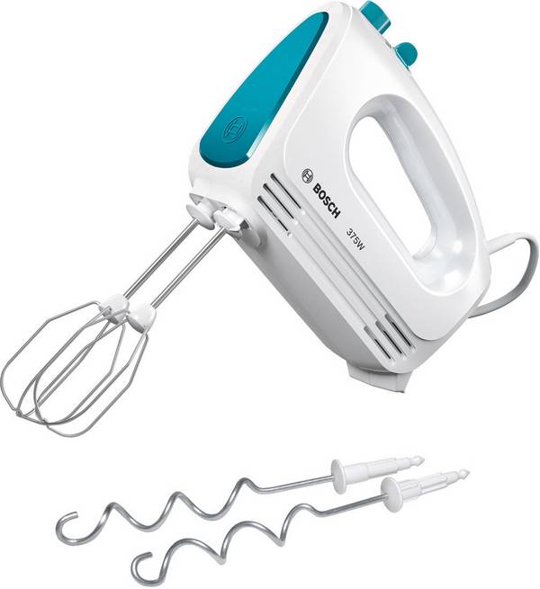 Bosch MFQ 2210 D - MFQ2210D
