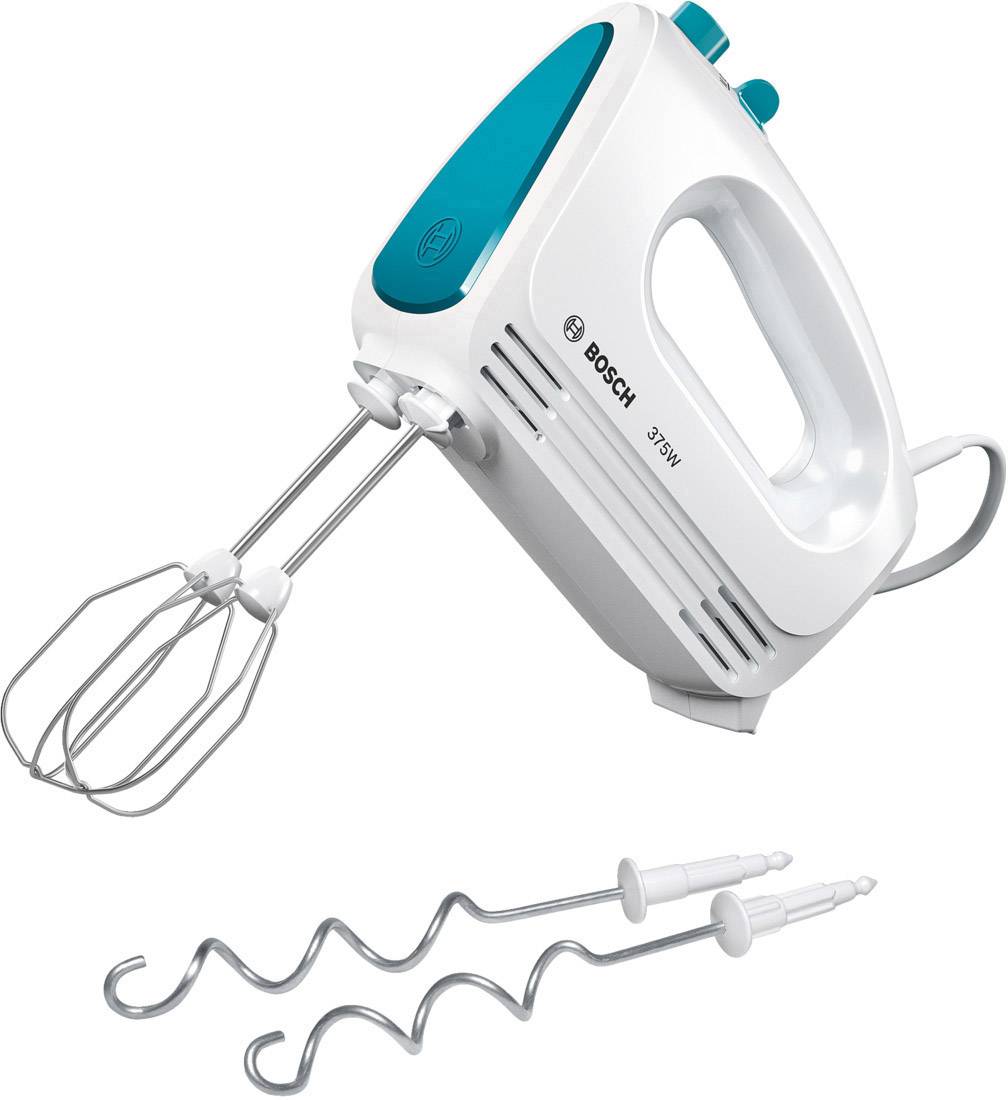 Bosch MFQ 2210 D - MFQ2210D-0