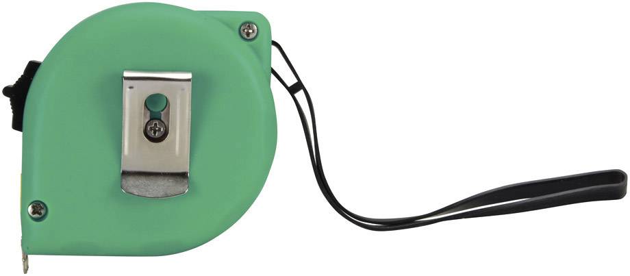 Velleman WM38500 WM38500 Rolmaat 5 m-2