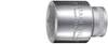 Stahlwille 52 13 03030013 Dop (zeskant) Dopsleutelinzetstuk 13 mm 1/2" (12.5 mm)
