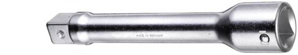 Stahlwille 559/8 15010001 Dopsleutelverlenging   Aandrijving 3/4" (20 mm) 200 mm 1 stuk(s)