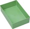 Allit 456303 Inzetstuk voor assortimentskoffer (l x b x h) 108 x 162 x 45 mm Variabele onderverdeling Piece Inhoud 1 stuk(s)