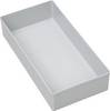 Allit 456304 Inzetstuk voor assortimentskoffer (l x b x h) 108 x 216 x 45 mm Inhoud 1 stuk(s)