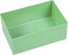 Allit 456308 Inzetstuk voor assortimentskoffer (l x b x h) 108 x 162 x 63 mm Inhoud 1 stuk(s)
