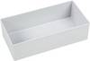 Allit 456309 Inzetstuk voor assortimentskoffer (l x b x h) 108 x 216 x 63 mm Inhoud 1 stuk(s)