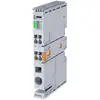 BLOCK EB-2724-020-0 Elektronische beveiligingsschakelaar 24 V/DC 2 A Aantal uitgangen:1 x Inhoud 1 stuk(s)