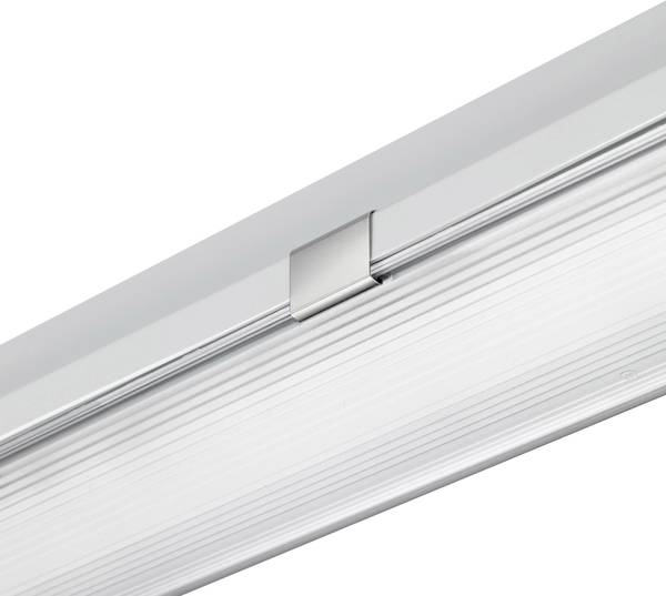 Philips Lighting CoreLine WT120C LEDlamp voor vochtige ruimte LED LED