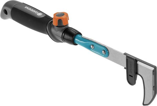 Gardena combisystem 08927-20 Voegenkrabber
