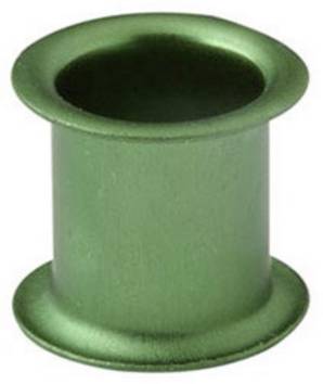 Mersen 01705.006000 Neozed hulsadapter   Afmeting zekering: D01  6 A