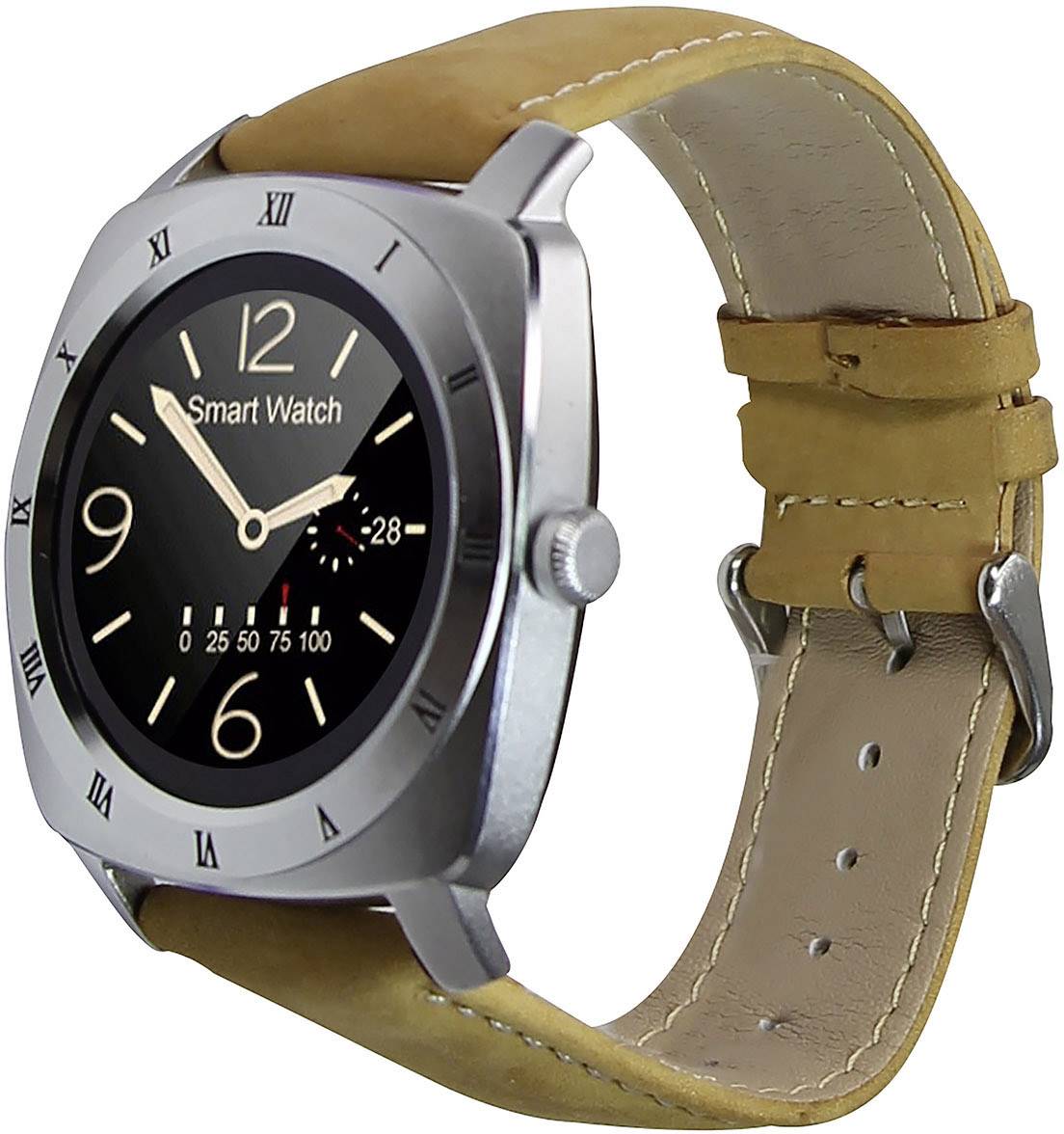 smartwatch xs