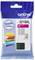 'Originele Brother LC3219XL inktcartridge, Magenta, compatibel met printermodellen MFC-J5330DW, MFC-J6530DW, MFC-J6930DW.'