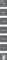 '1,75x vergroting, LED 60x SMD, 10W vermogen, 900 lumen, 6500 Kelvin, spanning 220-240VAC, 50Hz, 10% restlicht.'