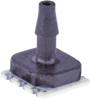 HONEYWELL ABPLANN001PG2A5 Sensor: druk; 0÷1psi; model; OUT: I2C; Uvoed: 5VDC; SMT; -40÷85°C; ABP - 1 stuk-1