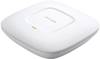 TP-LINK EAP115 WiFi-accesspoint 300 MBit/s 2.4 GHz