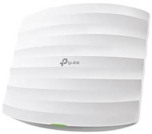 Conrad TP-LINK EAP225 EAP225 WiFi-accesspoint 1.3 GBit/s 2.4 GHz, 5 GHz aanbieding