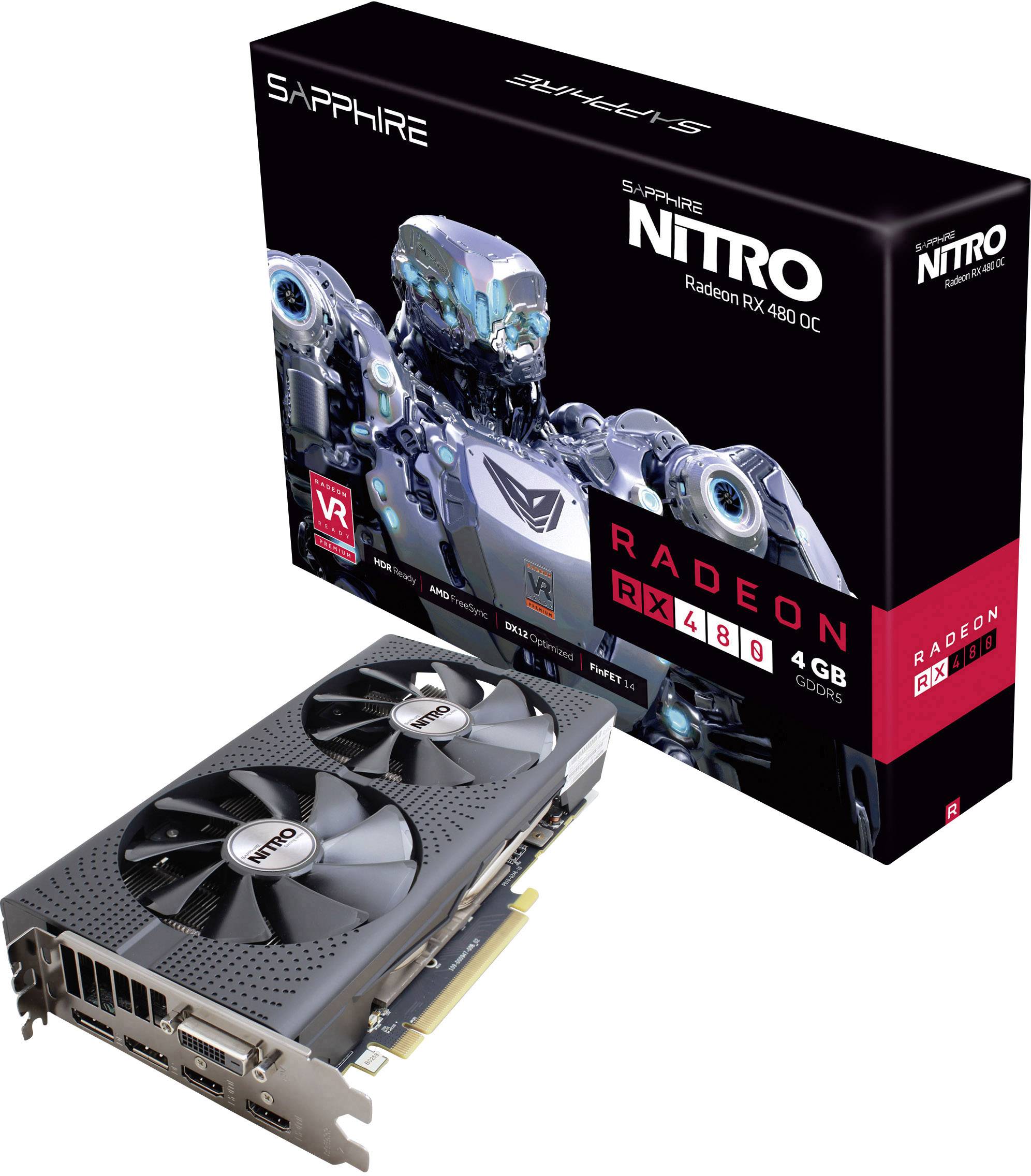 RX 480 Sapphire Nitro. RX 470 Sapphire Nitro. AMD Nitro Sapphire Radeon RX 470. Sapphire RX 480 8gb.