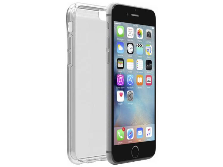Otterbox Clearly Protected Clear Skin iPhone 6s (77-53524)