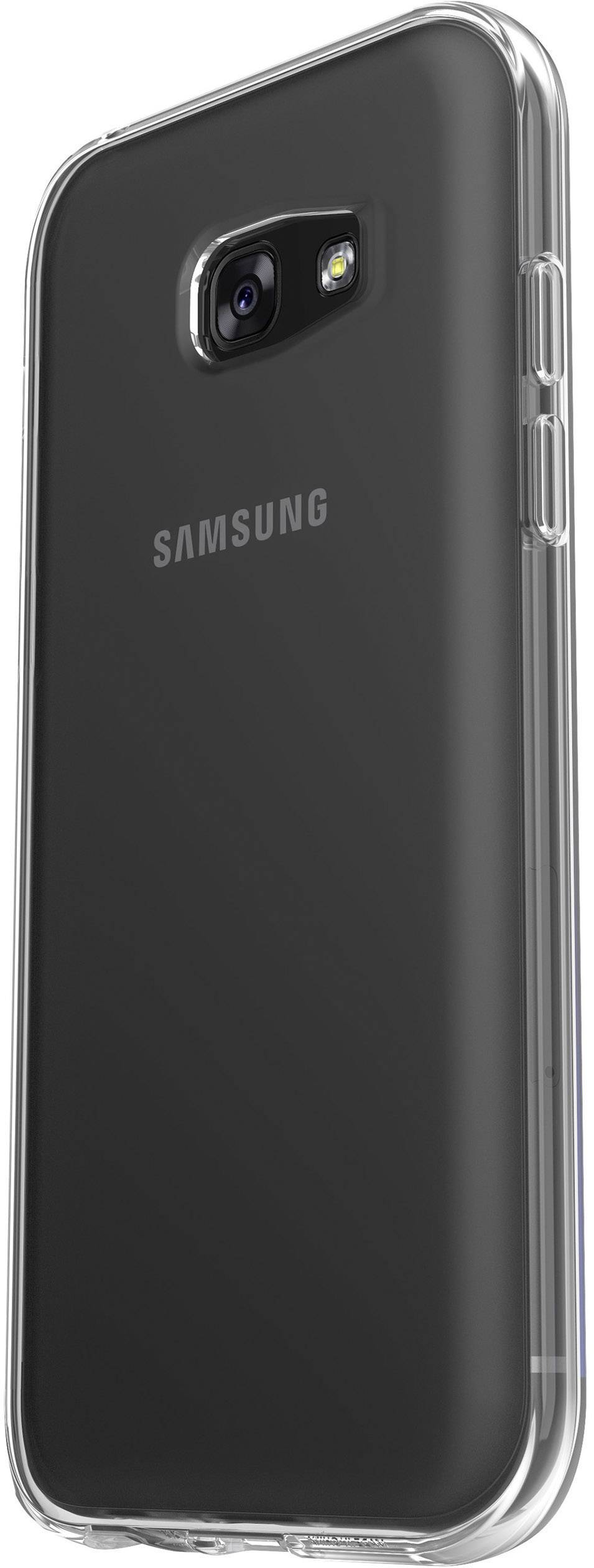 samsung a31 otterbox