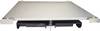 XYZprinting XYZprinting printbed Da Vinci Pro serie Geschikt voor: XYZprinting da Vinci 1.0 Pro, XYZprinting da Vinci 1.0 Pro 3in1 PRINT BED FOR SINGLE EXTRUDER VER. PRO RS1AWXY102G