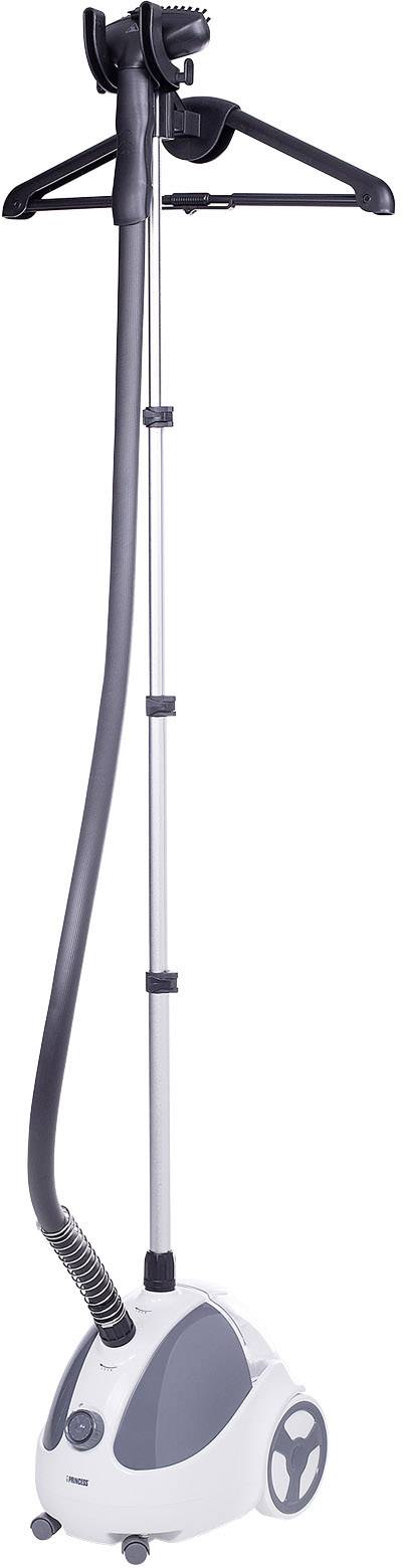 Princess 332834 – Kledingstomer