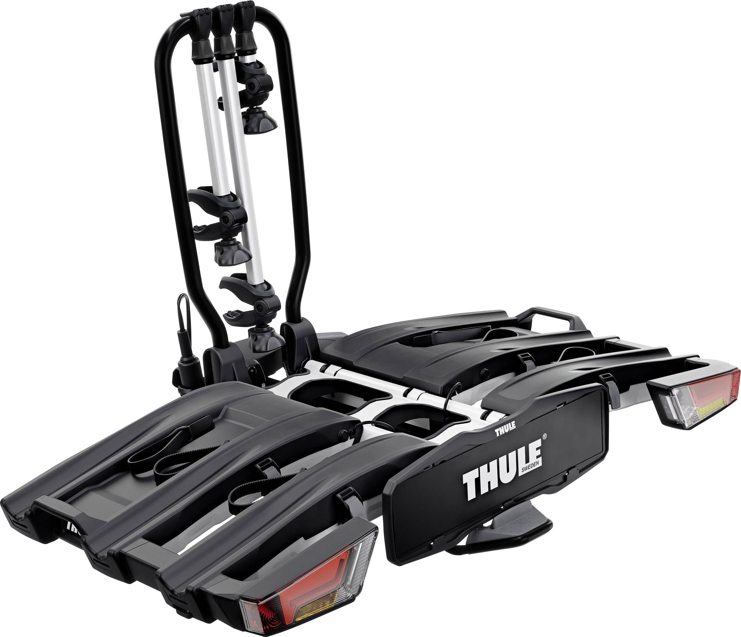 thule classic