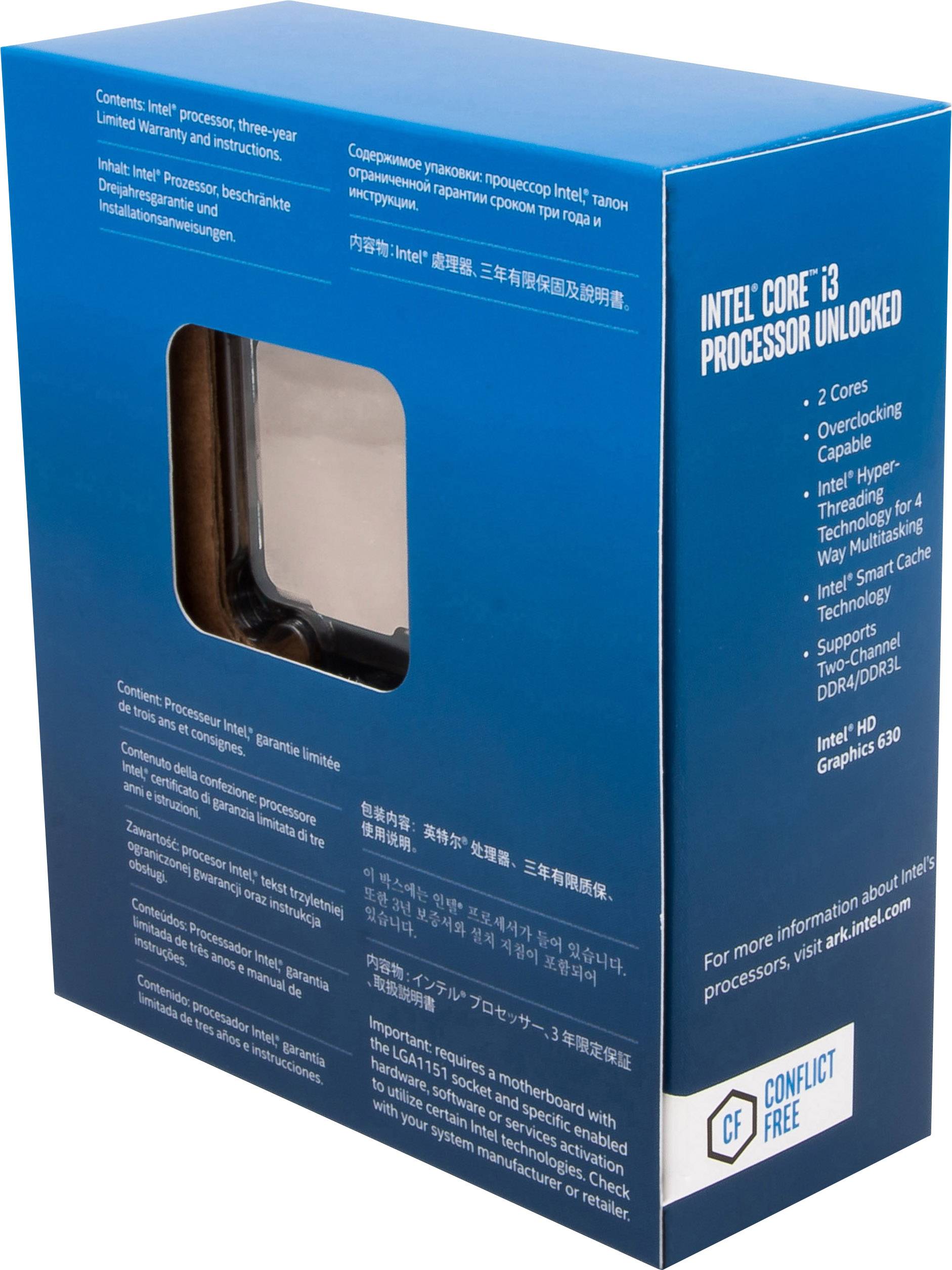 i3 first generation processor price i3 first generation processor price