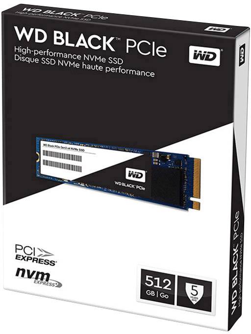 WD SSD M.2-2280/1TB/WD Blue（新品未開封、1TB）の+spbgp44.ru