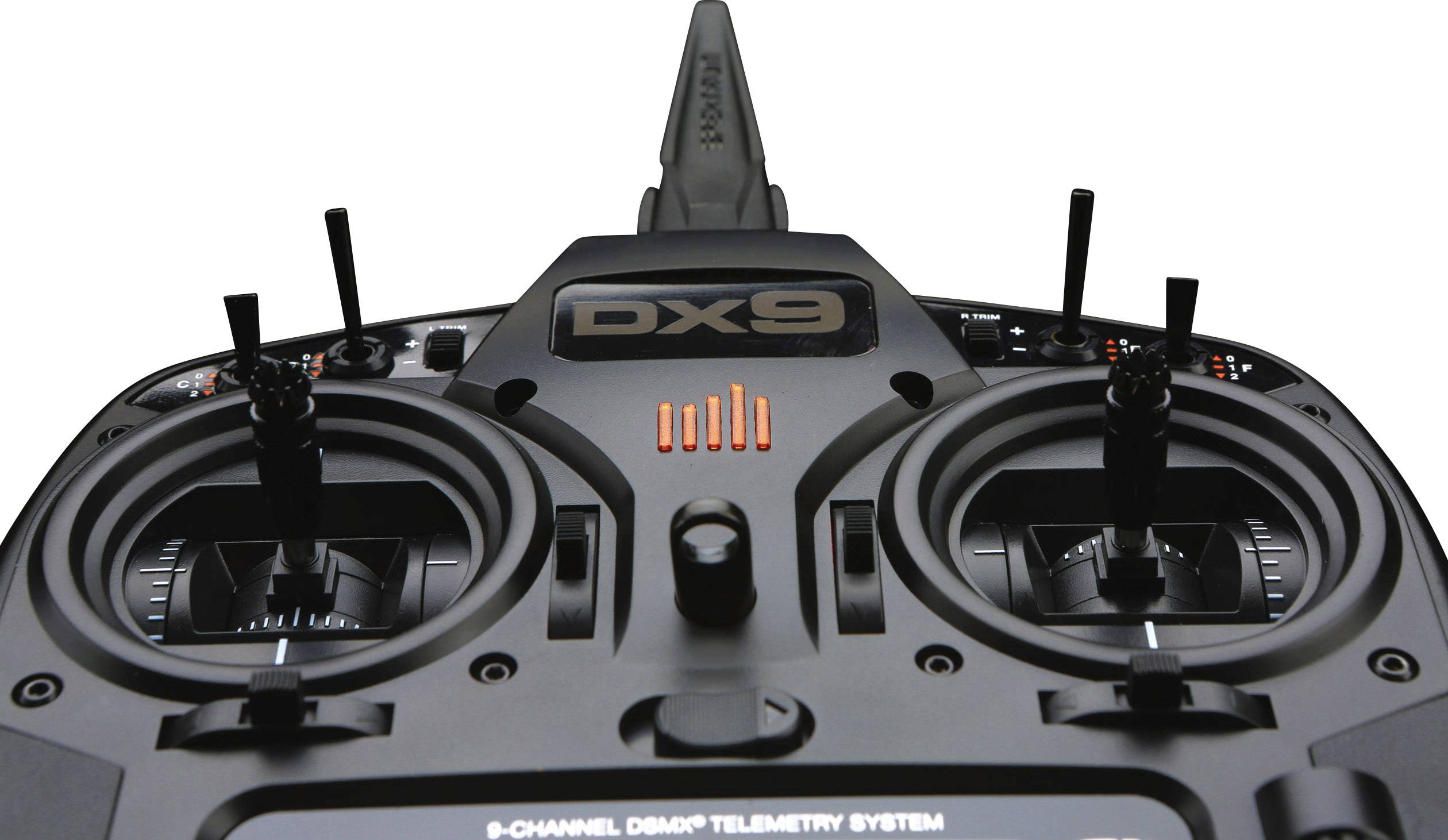 dx9 sdk dx9 sdk