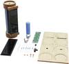 Sol Expert 76631 Zaklamp Bouwpakket