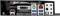 Conrad Product Afbeelding